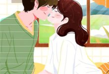 死对头想和我抢男主？演的过我吗你最新章节，死对头想和我抢男主？演的过我吗你在线阅读-山楂文学