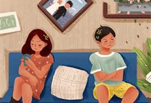 穿越：本女配怎么越作越惹人爱小说，穿越：本女配怎么越作越惹人爱最新章节-山楂文学