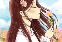 主角叫杜蕊蕊顾铭泽小说结婚后，心机丈夫不装贤惠男人了免费阅读-山楂文学