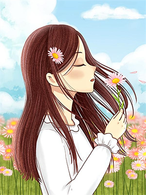 主角叫杜蕊蕊顾铭泽小说结婚后，心机丈夫不装贤惠男人了免费阅读