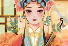 逆天改命,从在名义当秘书开始陈正泽祁同伟,逆天改命,从在名义当秘书开始在线阅读-山楂文学