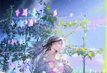 无删减版《二嫁后,我的新任夫君有秘密》在线免费阅读-山楂文学