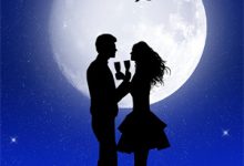 空降官场大人物？这不我的裙下臣吗周政良顾杳，空降官场大人物？这不我的裙下臣吗最新章节-山楂文学