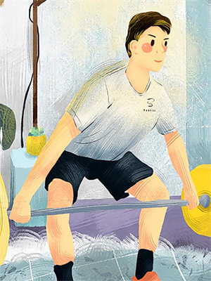 混世魔王，入世后被团宠啦小说，混世魔王，入世后被团宠啦免费阅读