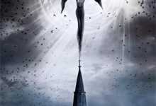 无删减版《双双重生，堂弟，你要和我换老婆？》章节目录在线阅读-山楂文学