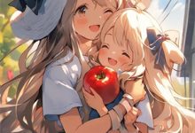 无删减版《杀猪暂停!我要去趟豪门认爹娘》在线阅读-山楂文学