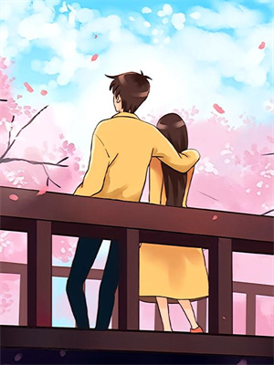 无删减版《不当话本人物，主母和离惹上权臣》在线阅读