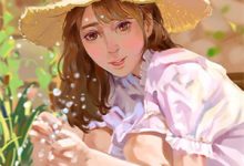 贵女沦落红尘，一朝逆袭帝后小说免费资源，贵女沦落红尘，一朝逆袭帝后在线阅读-山楂文学