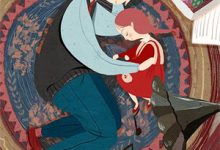 沈白芷陆以勋小说叫什么（单身夜派对，我撩走了腹黑霸总免费阅读）-山楂文学