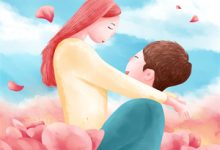 盛常欢容衍小说在线免费阅读(夫君太菜?我来助他逆袭无弹窗无删减)-山楂文学