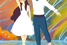 求盛常欢容衍小说免费资源-山楂文学