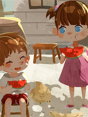 小说《98:换个活法后我的人生赢麻了》免费阅读