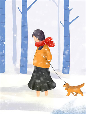 《离婚后，她怎么又来追我了》小说在线试读，《离婚后，她怎么又来追我了》最新章节目录