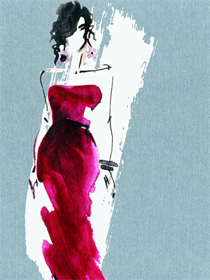 完蛋！清冷美人开撩首长顶不住了小说，完蛋！清冷美人开撩首长顶不住了最新章节