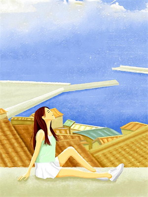 无删减版《渣妻情窦初开？我放她追求真爱》免费阅读