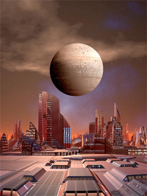 重回大学告白当天，我转身示爱校草苏星晚傅闻璟，重回大学告白当天，我转身示爱校草最新章节