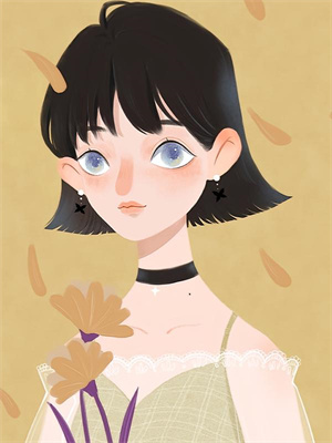 娶了绝美女神，前妻悔得满地打滚季星河林绾绾，娶了绝美女神，前妻悔得满地打滚在线无弹窗阅读