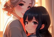 《闪婚后，我在七零当福妻》全集免费在线阅读（姜璃陆战野）-山楂文学