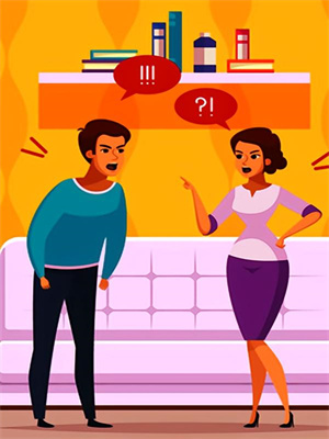 《闪婚老公上头了，日日拦腰宠》小说主角江倪周瑾序免费在线阅读