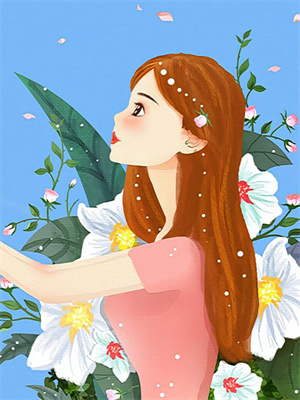 已完结小说《坐拥女帝后，退婚的未婚妻后悔了》在线阅读