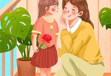 林玖林婉清小说《撸网贷养女神，返现千亿很合理吧》在线阅读-山楂文学