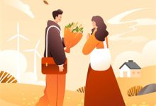 小说《郡主不忍了，手撕和离书斗渣夫》在线阅读-山楂文学