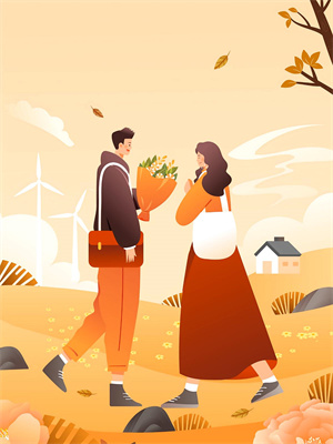 七零闪婚！纨绔老公被我驯成妻管严（阮糖姜野）在线免费阅读