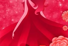 暗恋成欢：夫人你是我唯一的药免费阅读，暗恋成欢：夫人你是我唯一的药傅霜京漾-山楂文学