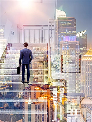 求手撕伪善替身面具，全家跪求原谅小说免费资源