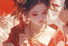 无删减版《军婚野又欲，暗恋秦队长的第八年》在线免费阅读-山楂文学