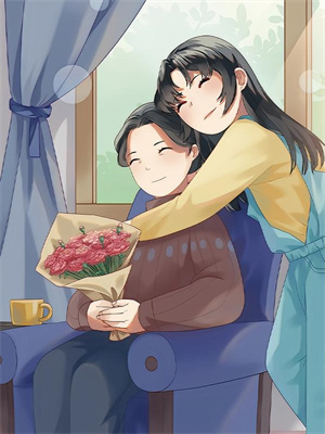 主角沈宴苏墨小说无删减版在线阅读，先婚后爱：沈爷死活不离婚免费看