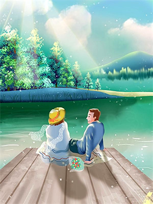 《女主夺我团宠地位？我分分钟夺回来》全集免费在线阅读（荼茶）