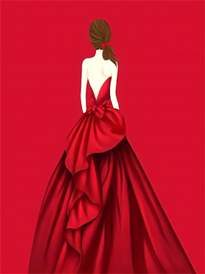 已完结小说《无处可逃：冷面霸总的专宠小娇妻》最新章节