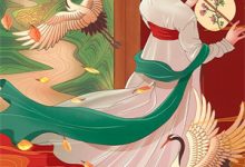 豪门老板太缠人，为她折腰为她疯小说，豪门老板太缠人，为她折腰为她疯最新章节-山楂文学