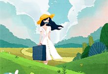 无删减版《装傻出宫后，被痴情郎君缠上》章节目录在线阅读-山楂文学