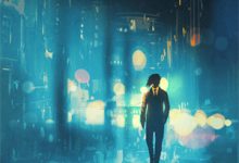 无删减版《人在做小太监，开局倒贴钱上班》全章节阅读-山楂文学