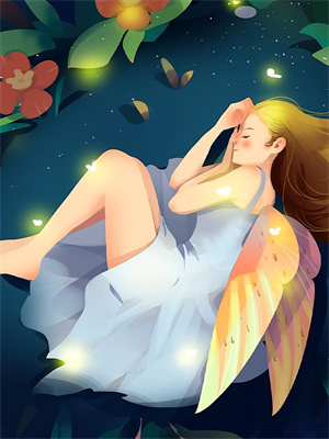 男女主人公蔚黎许娇年小说穿书：我和死对头联手黑化！免费阅读