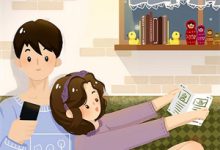 主人公叫陈雪的小说哪里免费看-山楂文学