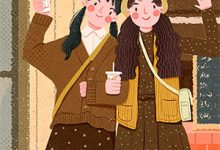 小说《觉醒词条，我要当顶级神探！》免费阅读-山楂文学