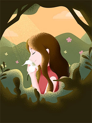 与渣男退婚后，被大佬按墙吻求娶秦流烟慕淮祈在线免费阅读