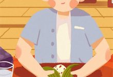 无删减版《笨蛋美人马甲掉了：全家都是我小弟》在线免费阅读-山楂文学