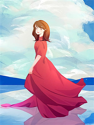 千方百计！他强势夺我闪婚南昭沙赫小说在线免费阅读