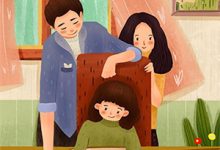 主角叫闻昭昭谢殷的小说在哪阅读-山楂文学