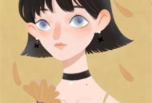 《夫君恋上侍女？我成全他怎么又悔了》小说大结局免费试读 沈之葳小说-山楂文学