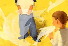 已完结小说《重生七零：祁同伟不再是农民儿子》免费阅读-山楂文学