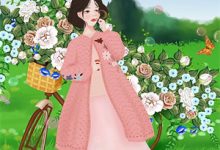 《爱到尽头他选择放手，女大佬悔疯了》全集免费在线阅读（林哲黄馨然）-山楂文学