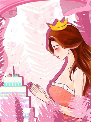 《贵女沦落红尘，一朝逆袭帝后》小说主角明月玄凛弋免费在线阅读