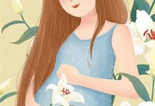 主人公叫云汀阮谢御的小说哪里免费看-山楂文学