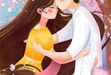 渣妻情窦初开？我放她追求真爱顾行舟小说在线免费阅读-山楂文学