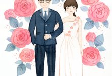 已完结小说《前妻太野!清冷老公追悔疯》在线阅读-山楂文学